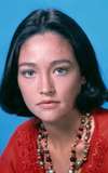 Olivia Hussey