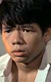 Chien-Po Tsen