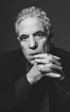 Abel Ferrara
