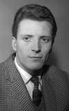 Johnny Briggs