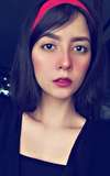 Jana Salah
