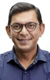 Chanchal Chowdhury