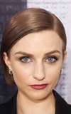 Faye Marsay