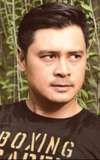 Iqbal Pakula
