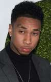 Tyga 