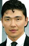 Rick Yune