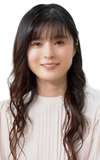 Ryoka Yuzuki