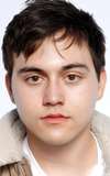 Brandon Wardell