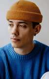 Leroy Sanchez