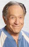 George Segal