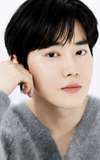 Suho 
