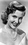 Helen Westcott