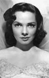 Kathryn Grayson