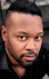 Christopher Cagle