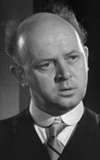 John Salew