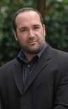 Steven Schneider