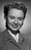 Ann Gillis