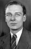 John Gielgud