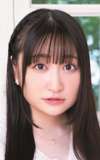 Kanon Takao