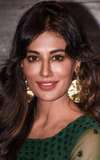Chitrangada Singh