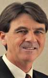 Robert Reitherman