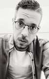 Mostafa Hamdy