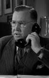 Harry Hayden