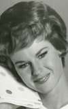 Julie Ann Johnson