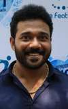 Vinoth GD