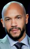Stephen Bishop