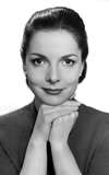 Elizabeth Sellars
