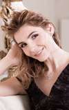Clotilde Courau