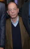 Lawrence Steven Meyers