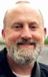 Andy Pryor