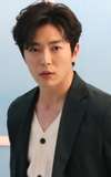 Kim Jae-wook