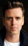 Tom Stuart