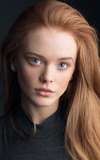 Abigail Cowen