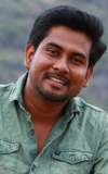 Harshitha Ram Ram