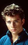 Maxwell Caulfield