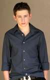 Shannon McKain