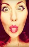 Charlie Knight