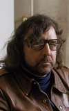 Terry Southern