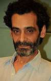 Mahmoud Fares