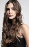 Macarena Achaga