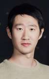 Jo Min-kook