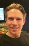 Ruskin Williamson