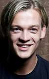 Rihards Lepers
