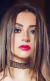 Mariam Hassan