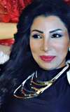Sara Hassan