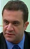 Ahmed Kasaby